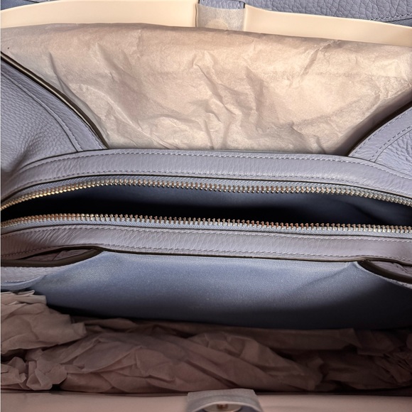 Coach Purse Brand New With Tags - Picture 7 of 7